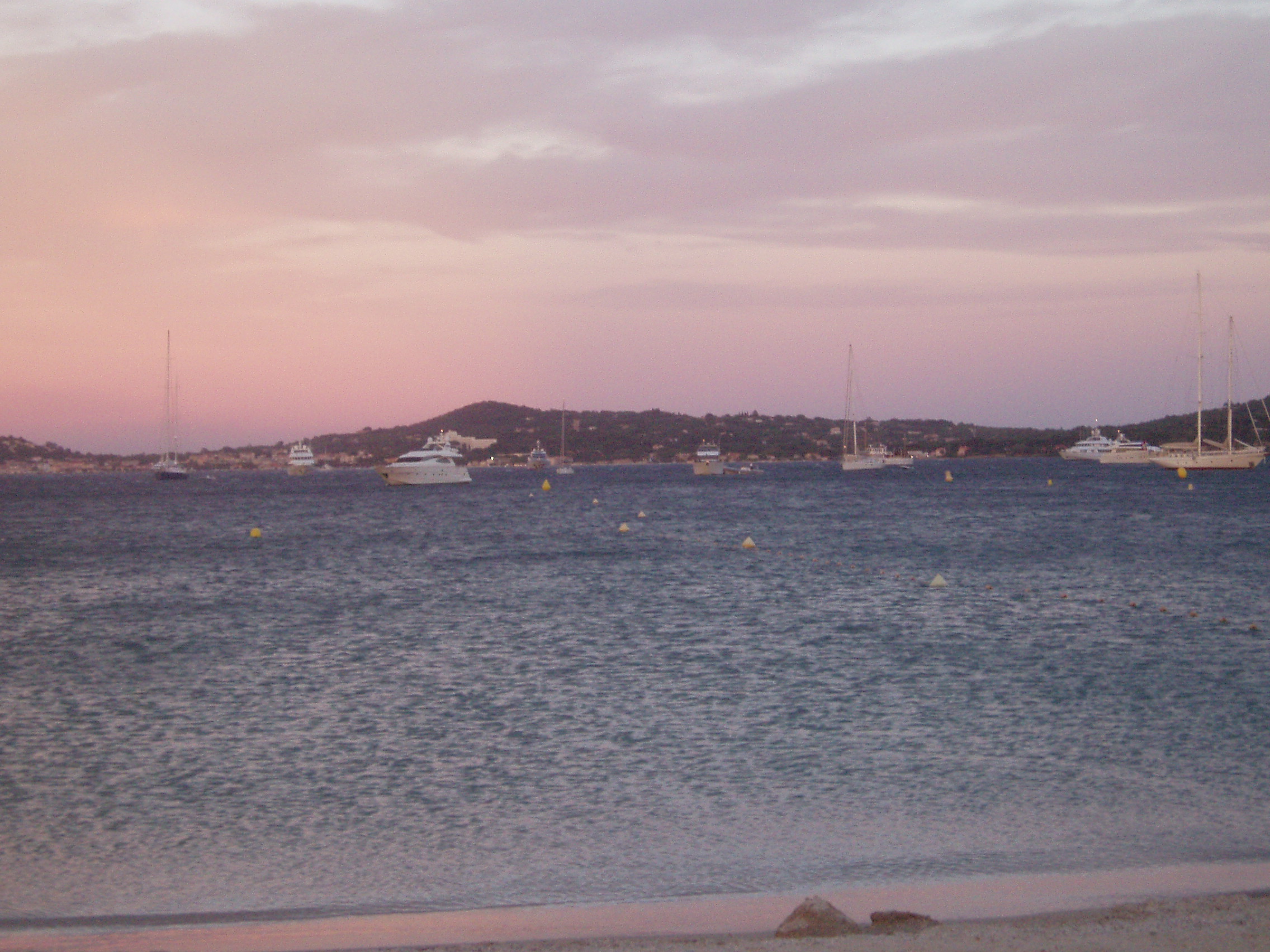 Francie08 005.jpg