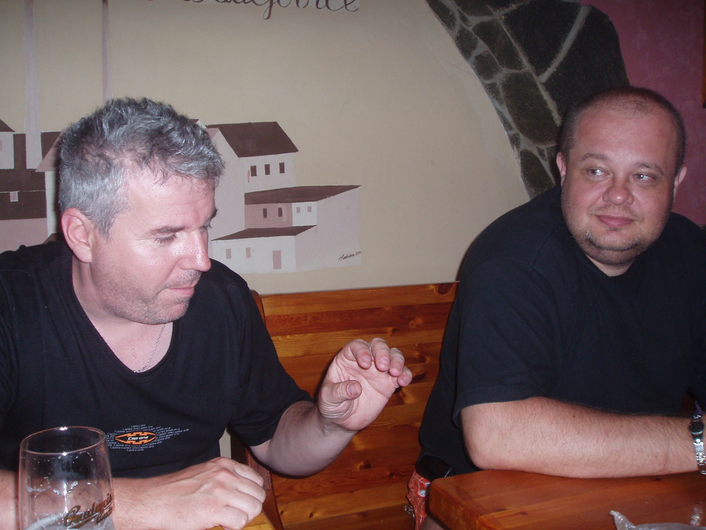 P1010035.JPG