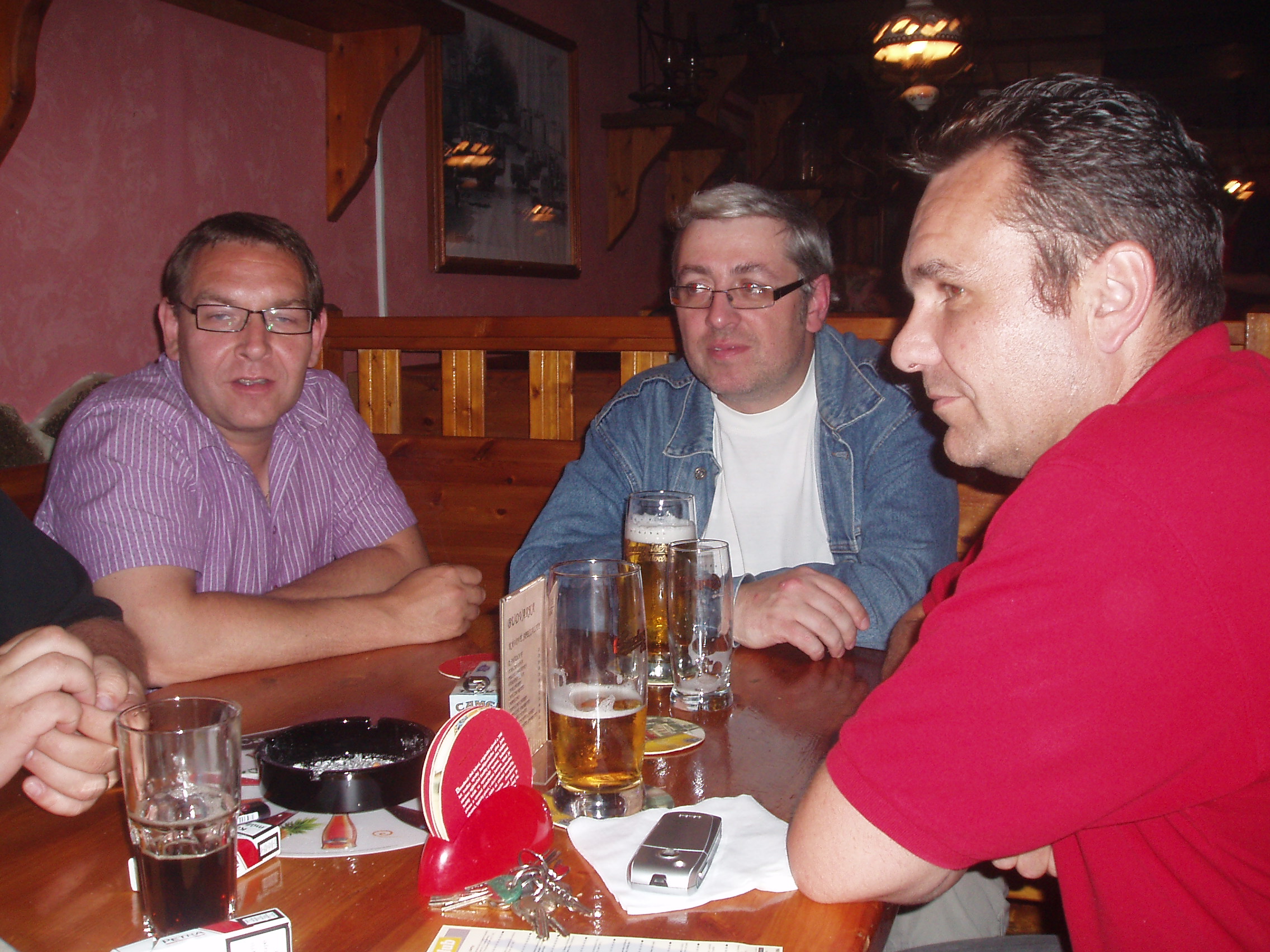 P1010036.JPG