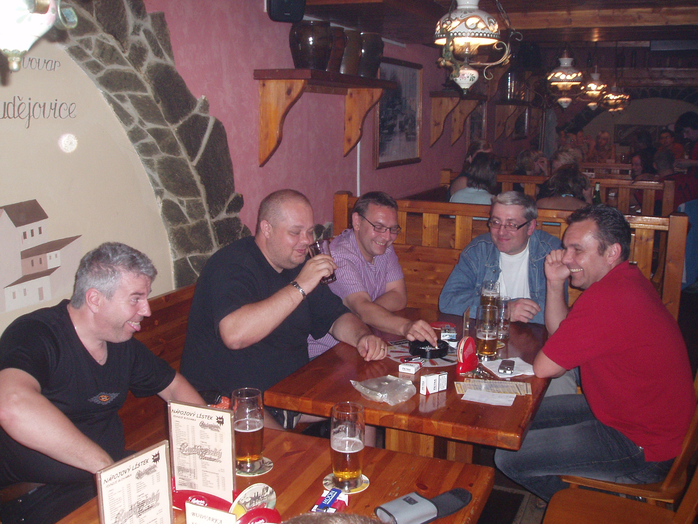 P1010037.JPG