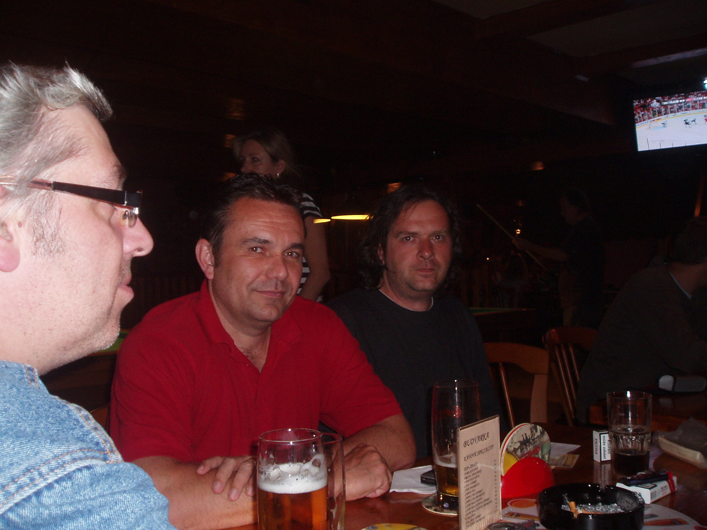 P1010038.JPG