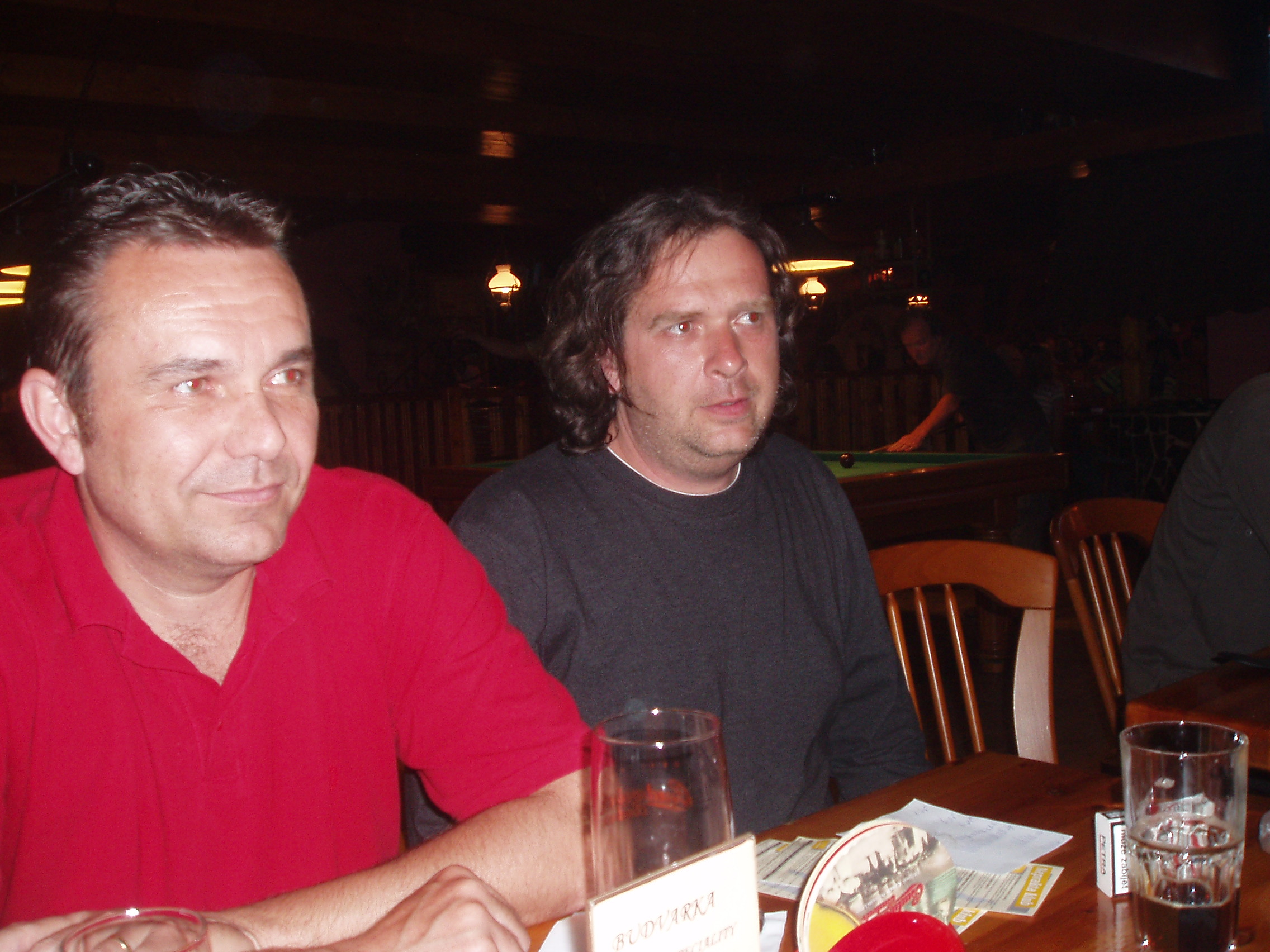P1010039.JPG
