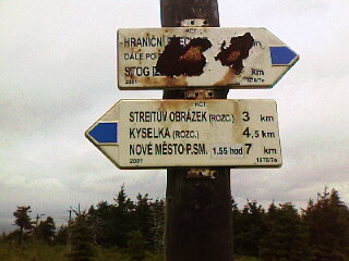 IMAGE_113.jpg