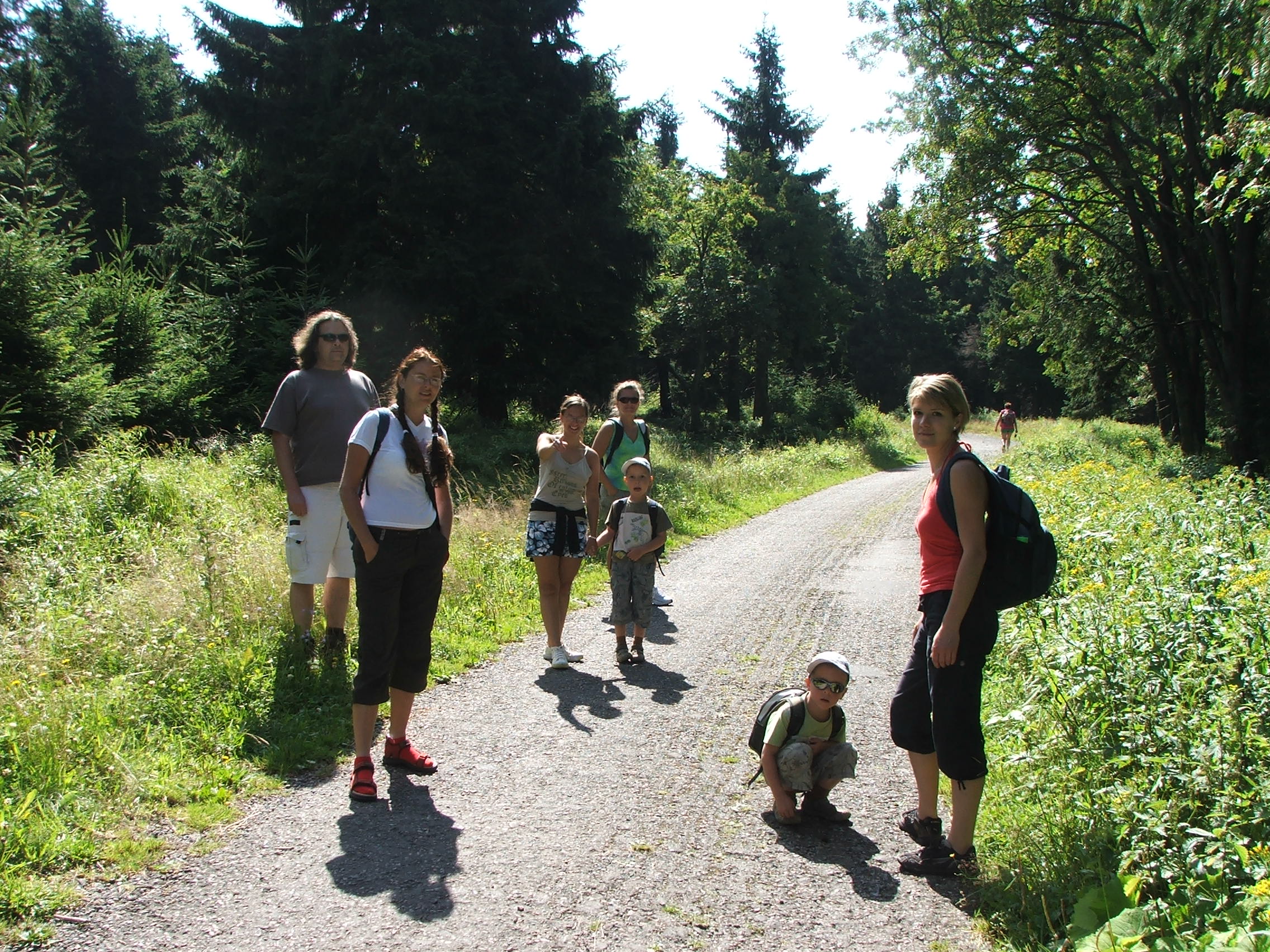 DSCF7883.JPG