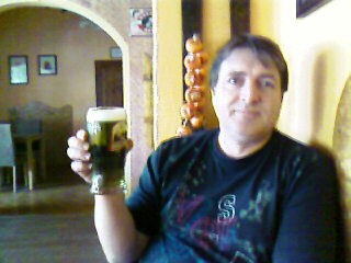 zelené pivo2.jpg