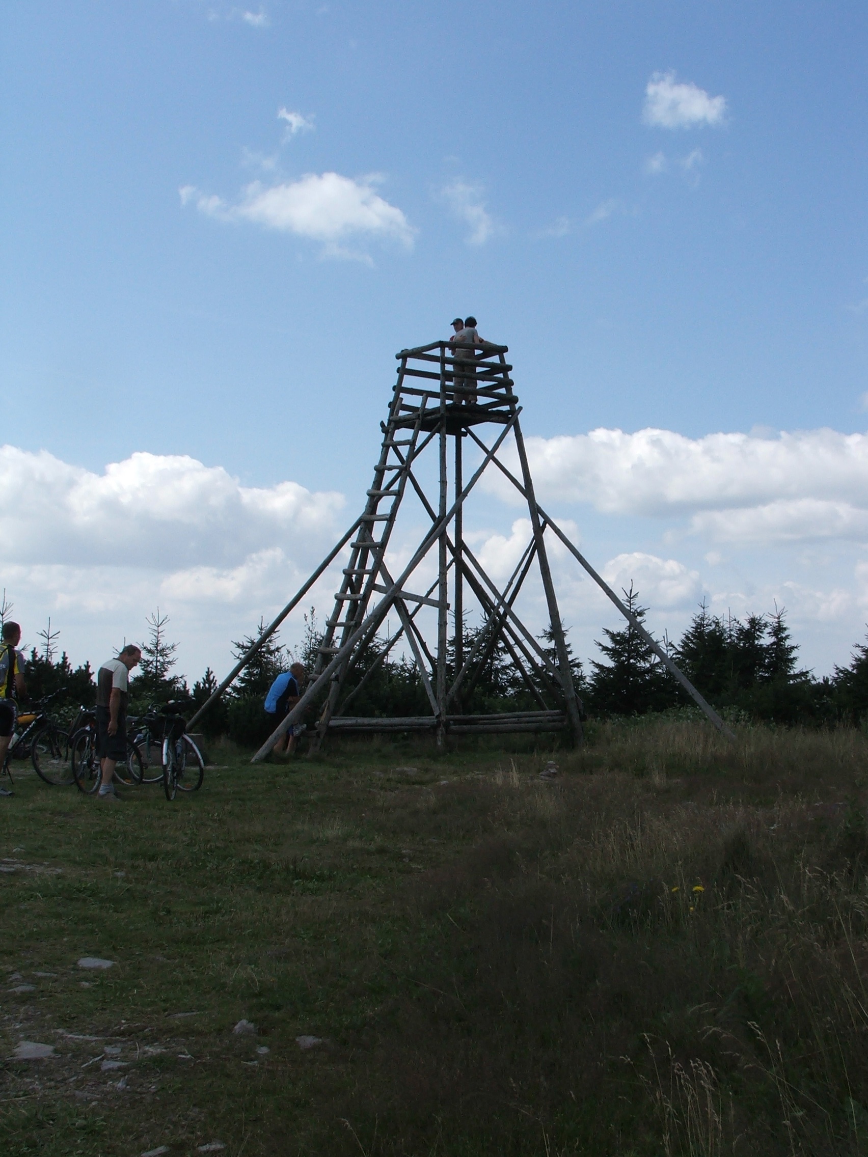 DSCF7896.JPG