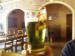 zelené pivo1.jpg